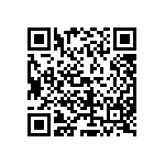 D38999-20WD18AN_64 QRCode