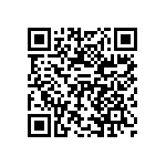 D38999-20WD18BA_25A QRCode