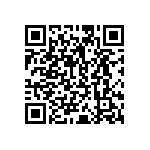 D38999-20WD18BA_64 QRCode