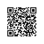 D38999-20WD18BB QRCode