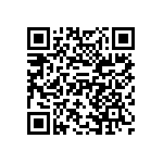 D38999-20WD18BC_277 QRCode