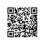 D38999-20WD18HA_64 QRCode