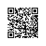 D38999-20WD18HB-LC QRCode