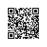 D38999-20WD18HC-LC QRCode