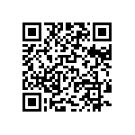 D38999-20WD18HN-LC_277 QRCode