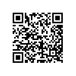 D38999-20WD18HN_64 QRCode