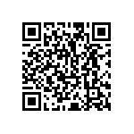 D38999-20WD18JB-LC QRCode