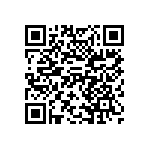 D38999-20WD18JB_277 QRCode