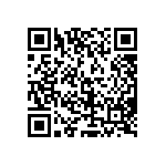 D38999-20WD18JN-LC_277 QRCode