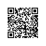 D38999-20WD18PBL QRCode