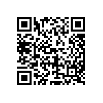 D38999-20WD18PB_64 QRCode