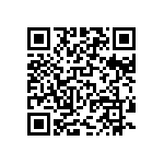 D38999-20WD18PC-LC_25A QRCode