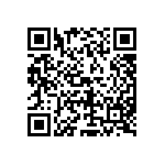 D38999-20WD18PD_64 QRCode