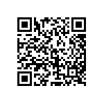 D38999-20WD18PN-LC QRCode
