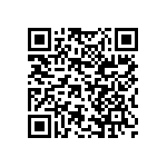 D38999-20WD18PN QRCode