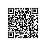 D38999-20WD18PNL QRCode