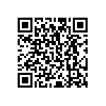 D38999-20WD18SAL QRCode