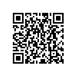 D38999-20WD18SC-LC QRCode