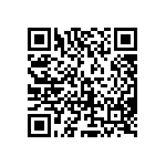 D38999-20WD18SC-LC_25A QRCode