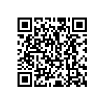 D38999-20WD18SD-LC QRCode