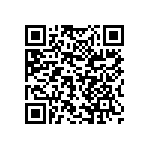 D38999-20WD19BE QRCode