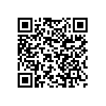 D38999-20WD19HC QRCode