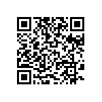 D38999-20WD19JA-LC QRCode