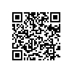 D38999-20WD19JB-LC QRCode