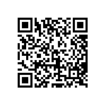 D38999-20WD19PA-LC_277 QRCode