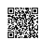 D38999-20WD19PAL QRCode