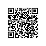 D38999-20WD19PA_25A QRCode