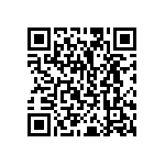 D38999-20WD19PC-LC QRCode