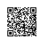 D38999-20WD19PD_25A QRCode