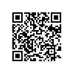 D38999-20WD19SA-LC QRCode