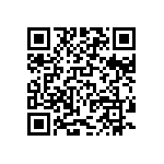 D38999-20WD19SA-LC_277 QRCode