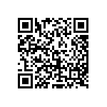 D38999-20WD19SB-LC QRCode