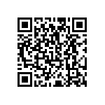 D38999-20WD19SBL QRCode