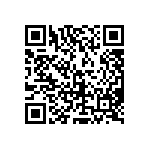 D38999-20WD19SC-LC_25A QRCode