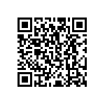 D38999-20WD19SCL QRCode