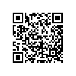 D38999-20WD19SD_64 QRCode