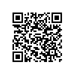 D38999-20WD19SN_25A QRCode