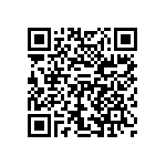 D38999-20WD35AA_277 QRCode