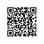 D38999-20WD35AB QRCode