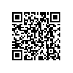 D38999-20WD35AC_64 QRCode