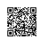 D38999-20WD35AD_277 QRCode