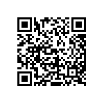 D38999-20WD35AD_64 QRCode