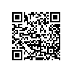 D38999-20WD35BC_64 QRCode