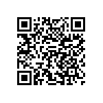 D38999-20WD35BD_277 QRCode