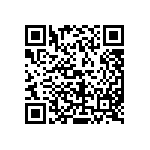 D38999-20WD35BN_64 QRCode