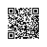 D38999-20WD35HB_64 QRCode